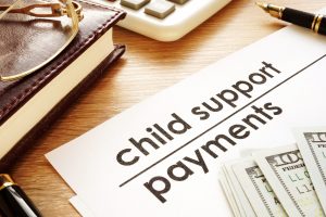 child-support-picture-300x200