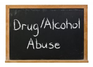 https://www.newjerseydivorcelawyers-blog.com/files/2020/06/drug-adn-alcohol-abuse-picture-6.1.20--300x215.jpg