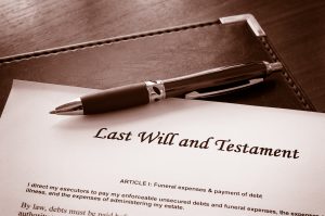 last-will-and-testament--300x199