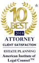 10 Best Attorney