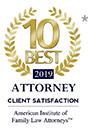 10 Best Attorney