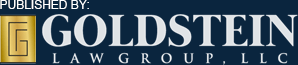 Goldstein Law Group